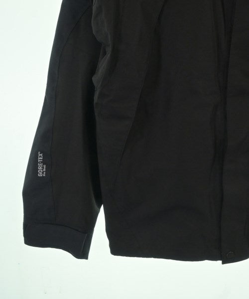 THE NORTH FACE 山系外套