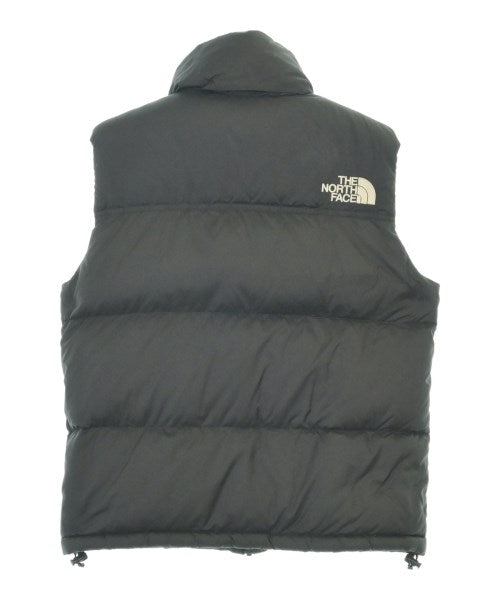 THE NORTH FACE 羽絨夾克/背心
