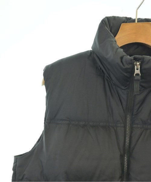 THE NORTH FACE 羽絨夾克/背心