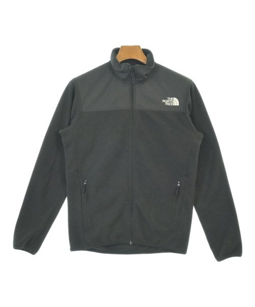 THE NORTH FACE 其他飛行外套