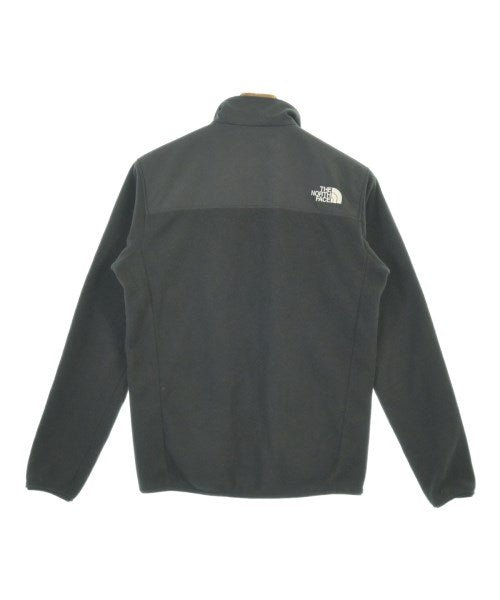 THE NORTH FACE 其他飛行外套