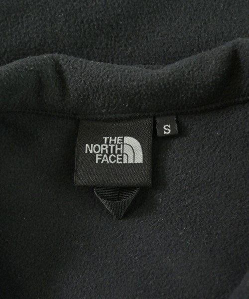 THE NORTH FACE 其他飛行外套