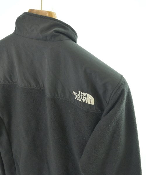 THE NORTH FACE 其他飛行外套