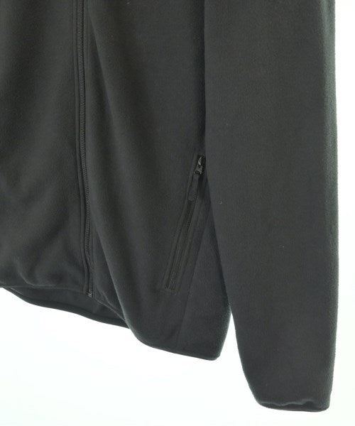 THE NORTH FACE 其他飛行外套