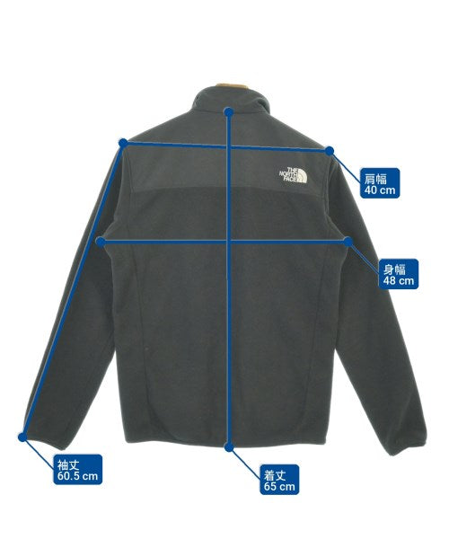 THE NORTH FACE 其他飛行外套