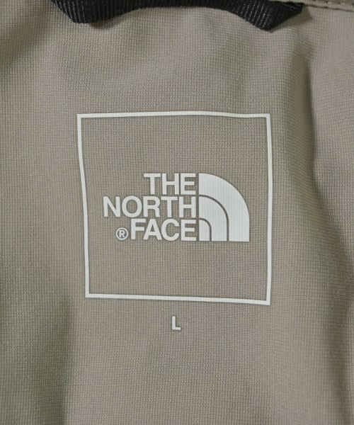THE NORTH FACE 山系外套
