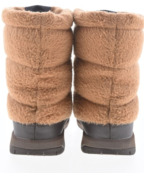 THE NORTH FACE 靴子