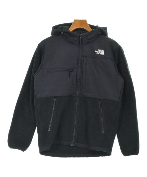 THE NORTH FACE 其他飛行外套