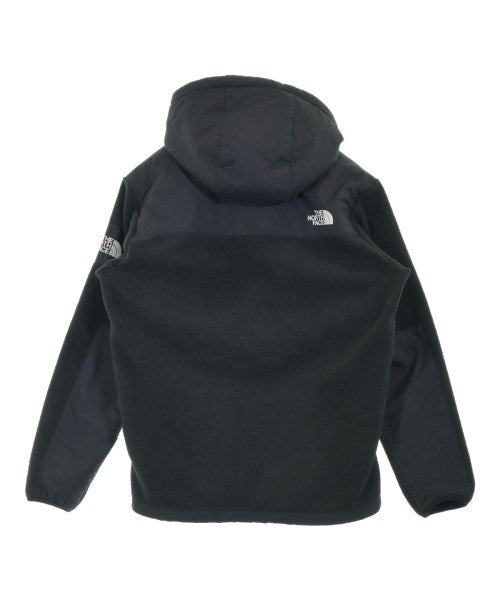 THE NORTH FACE 其他飛行外套