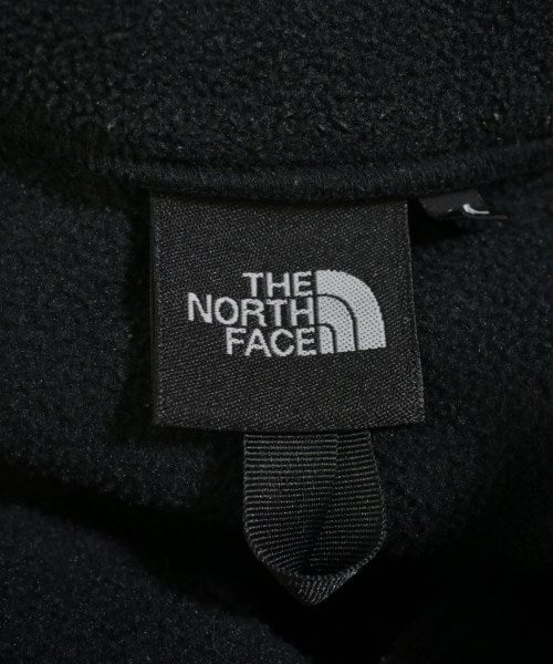 THE NORTH FACE 其他飛行外套