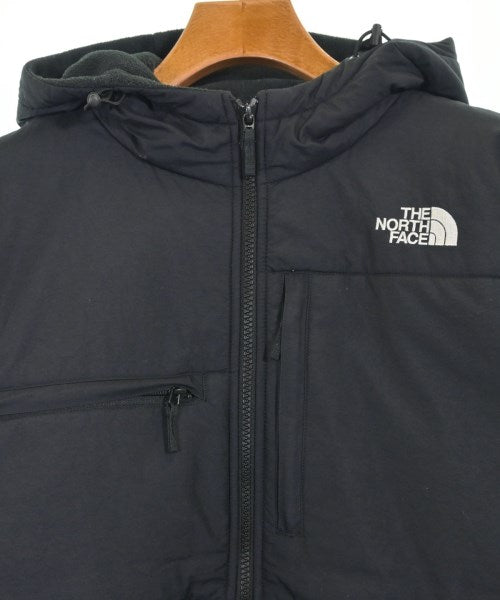 THE NORTH FACE 其他飛行外套