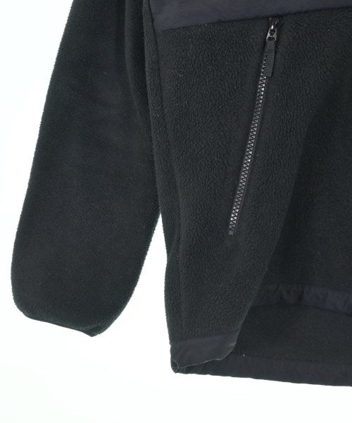 THE NORTH FACE 其他飛行外套