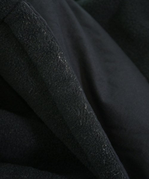 THE NORTH FACE 其他飛行外套