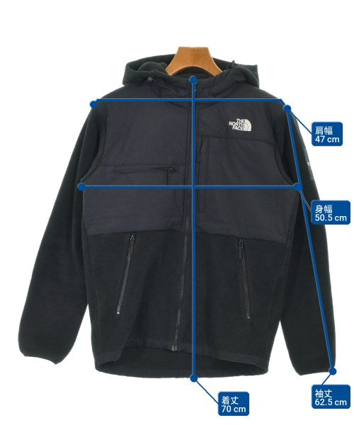 THE NORTH FACE 其他飛行外套