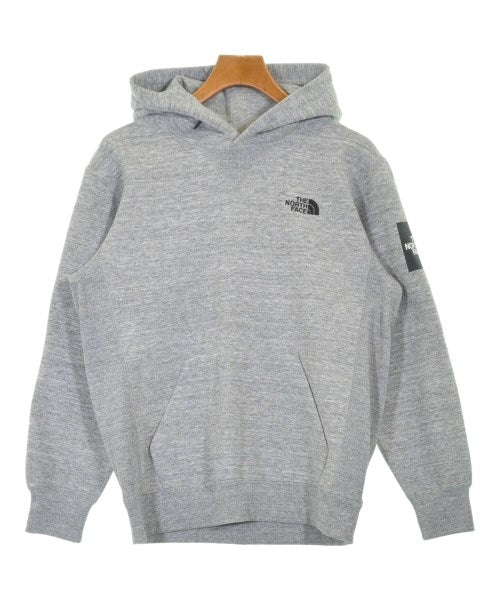 THE NORTH FACE 連帽衫