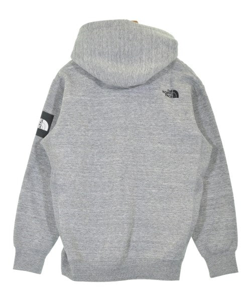 THE NORTH FACE 連帽衫