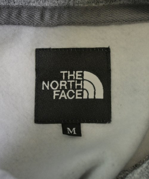 THE NORTH FACE 連帽衫