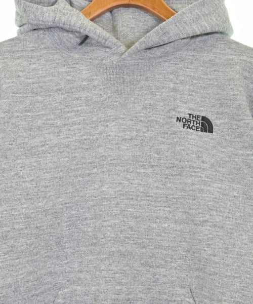 THE NORTH FACE 連帽衫