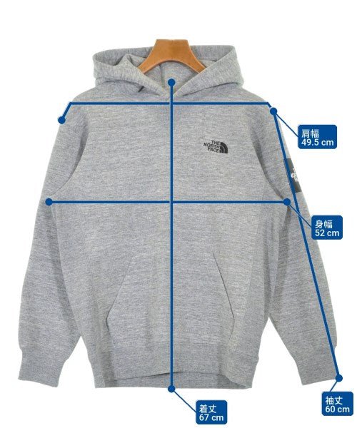 THE NORTH FACE 連帽衫