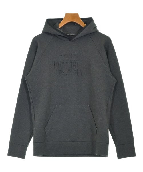 THE NORTH FACE 連帽衫