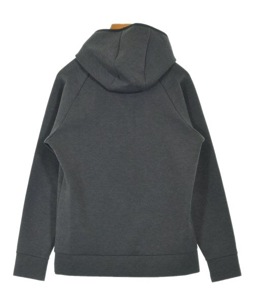 THE NORTH FACE 連帽衫