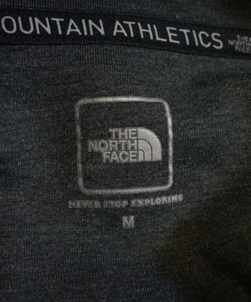 THE NORTH FACE 連帽衫