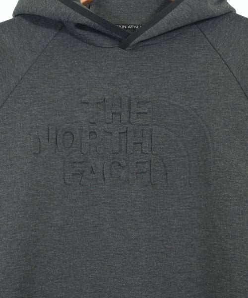 THE NORTH FACE 連帽衫