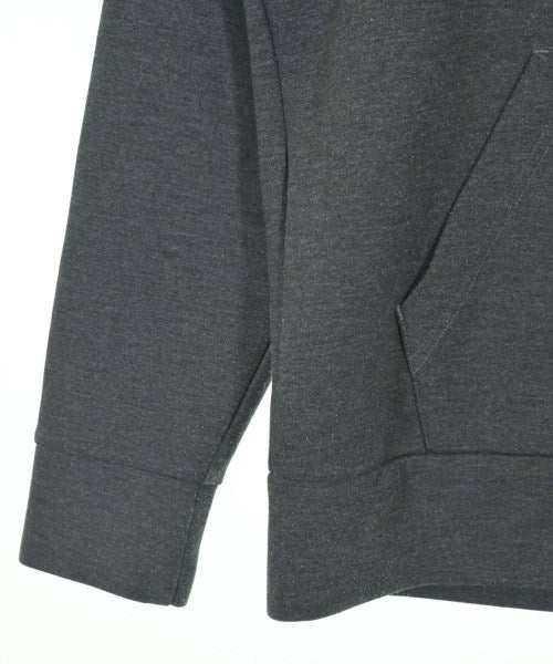 THE NORTH FACE 連帽衫