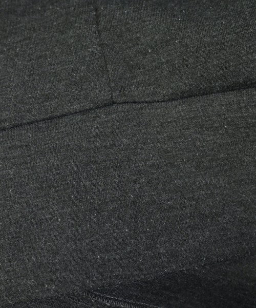 THE NORTH FACE 連帽衫