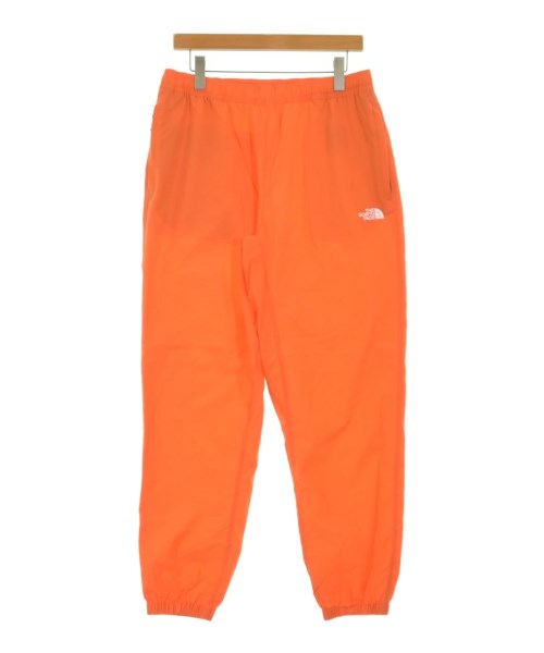 THE NORTH FACE 其他款