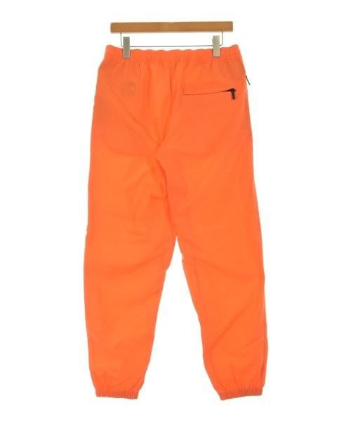 THE NORTH FACE 其他款