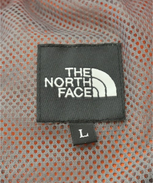 THE NORTH FACE 其他款