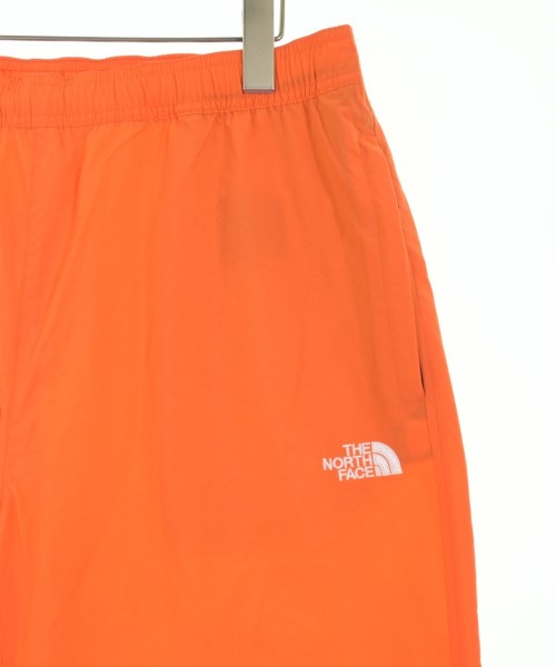 THE NORTH FACE 其他款