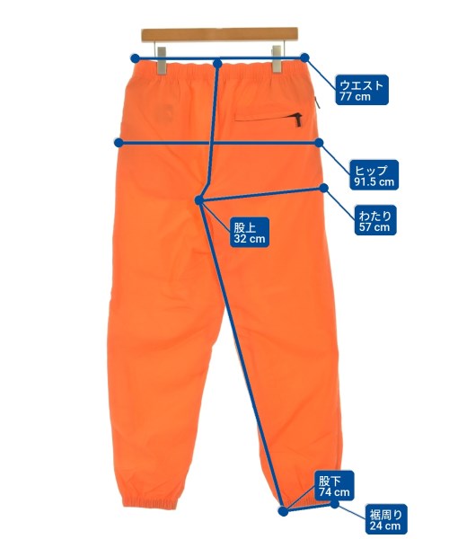 THE NORTH FACE 其他款