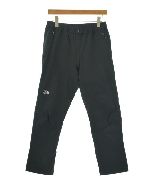 THE NORTH FACE 其他款