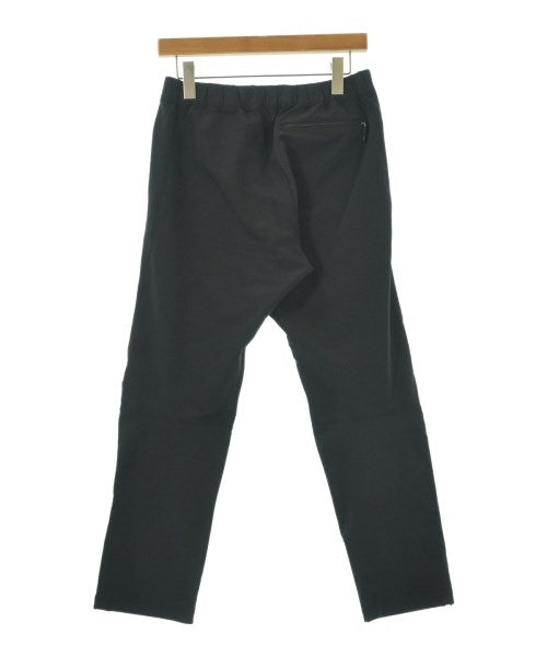 THE NORTH FACE 其他款