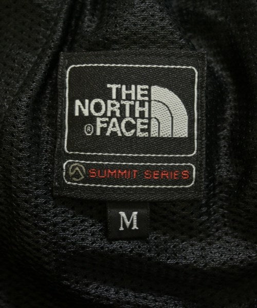 THE NORTH FACE 其他款