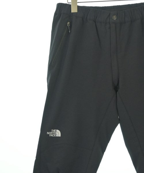THE NORTH FACE 其他款