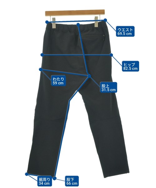 THE NORTH FACE 其他款