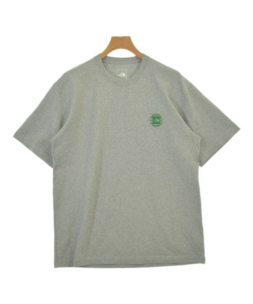 THE NORTH FACE T恤/上衣