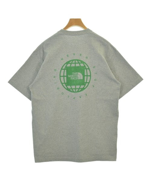 THE NORTH FACE T恤/上衣