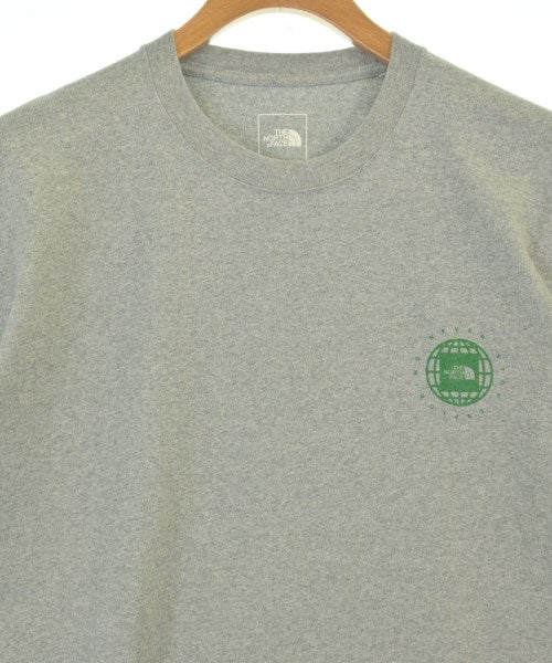 THE NORTH FACE T恤/上衣