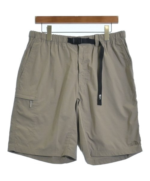 THE NORTH FACE 短褲