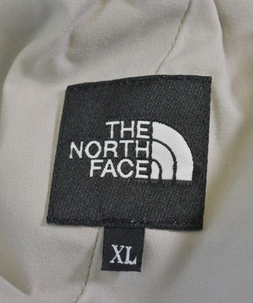 THE NORTH FACE 短褲