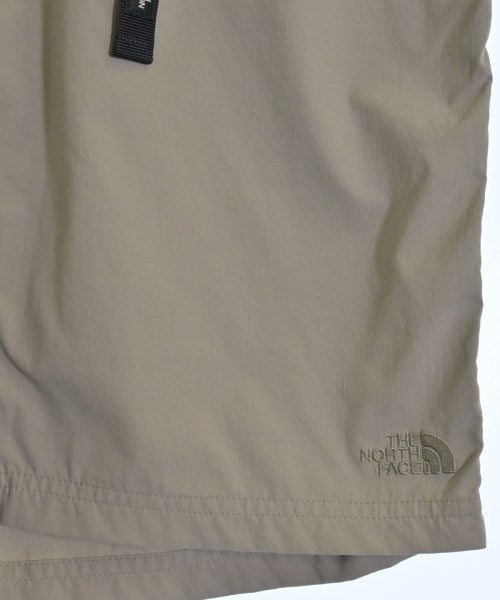 THE NORTH FACE 短褲