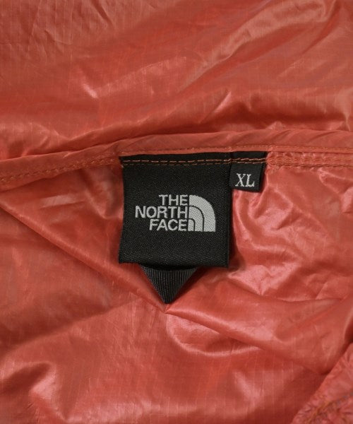 THE NORTH FACE 山系外套