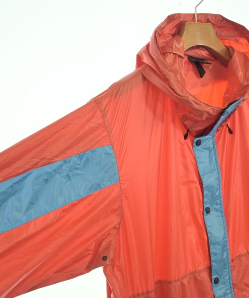 THE NORTH FACE 山系外套