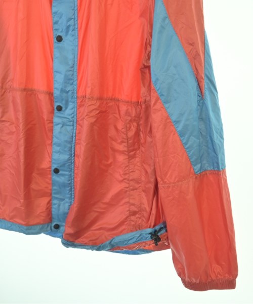 THE NORTH FACE 山系外套