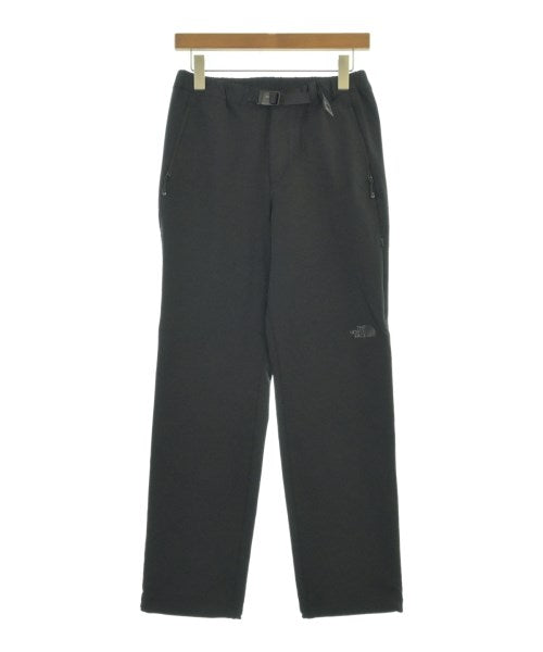 THE NORTH FACE 其他款