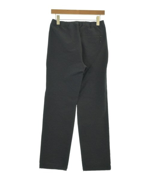 THE NORTH FACE 其他款